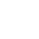 home_hr_icon_play